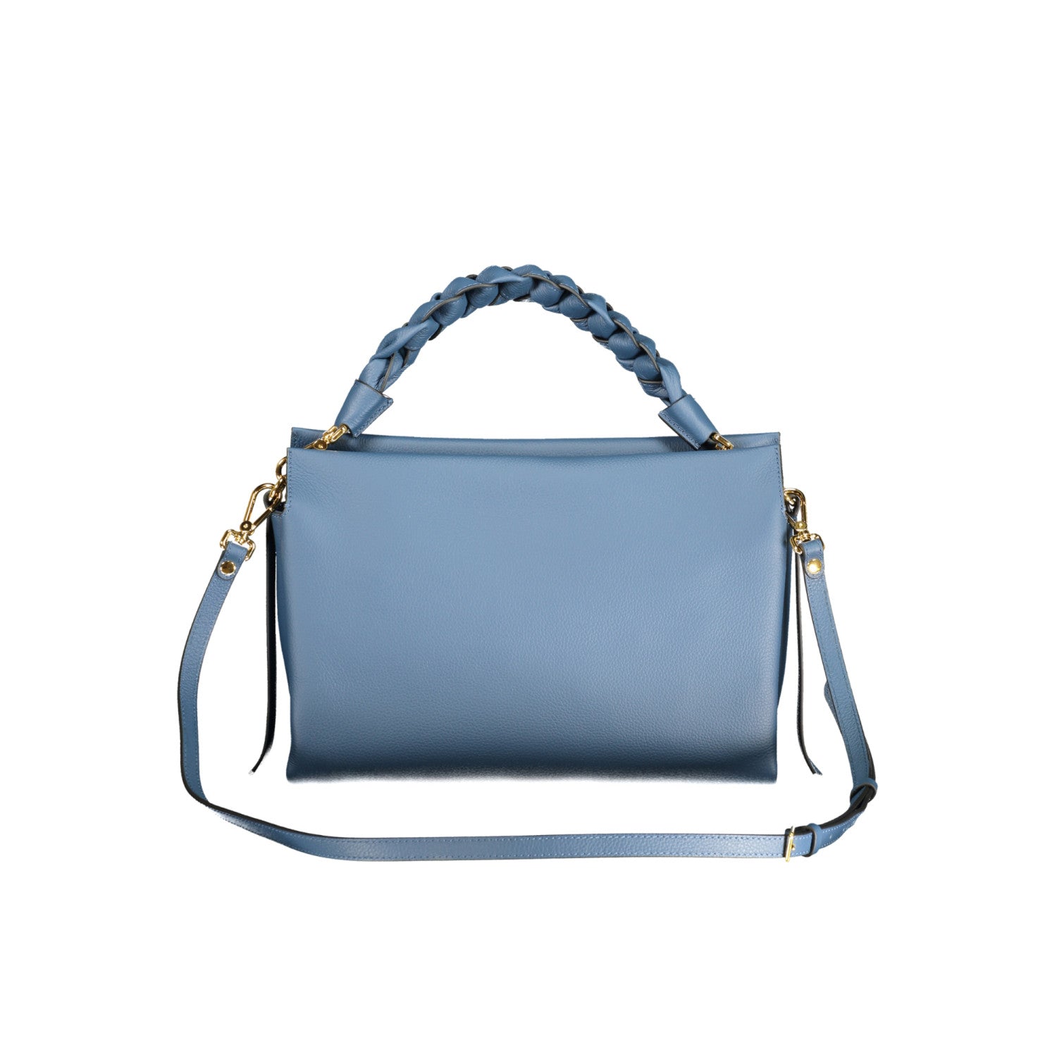 Sac a main Coccinelle
