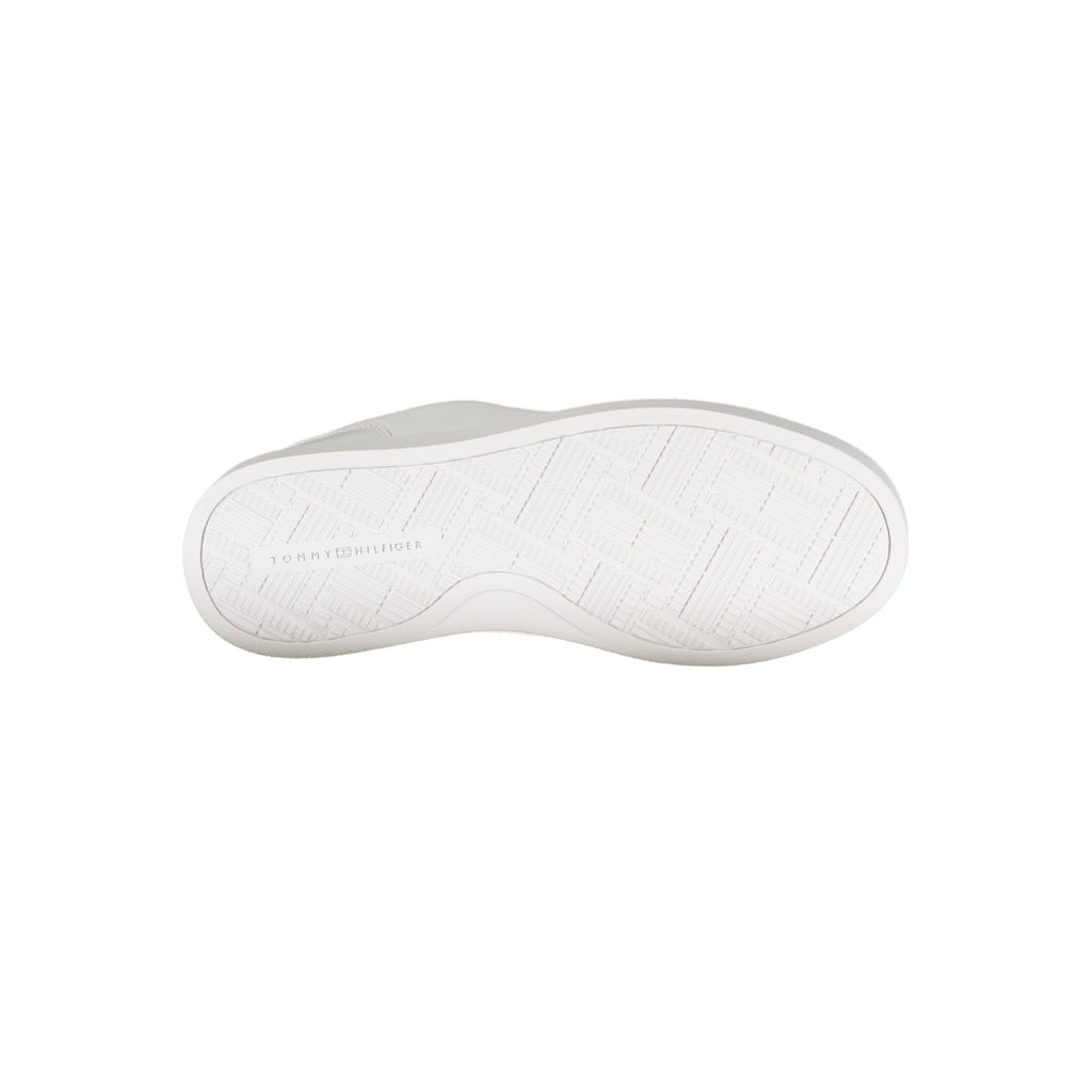 Chaussures Femme Tommy Hilfiger