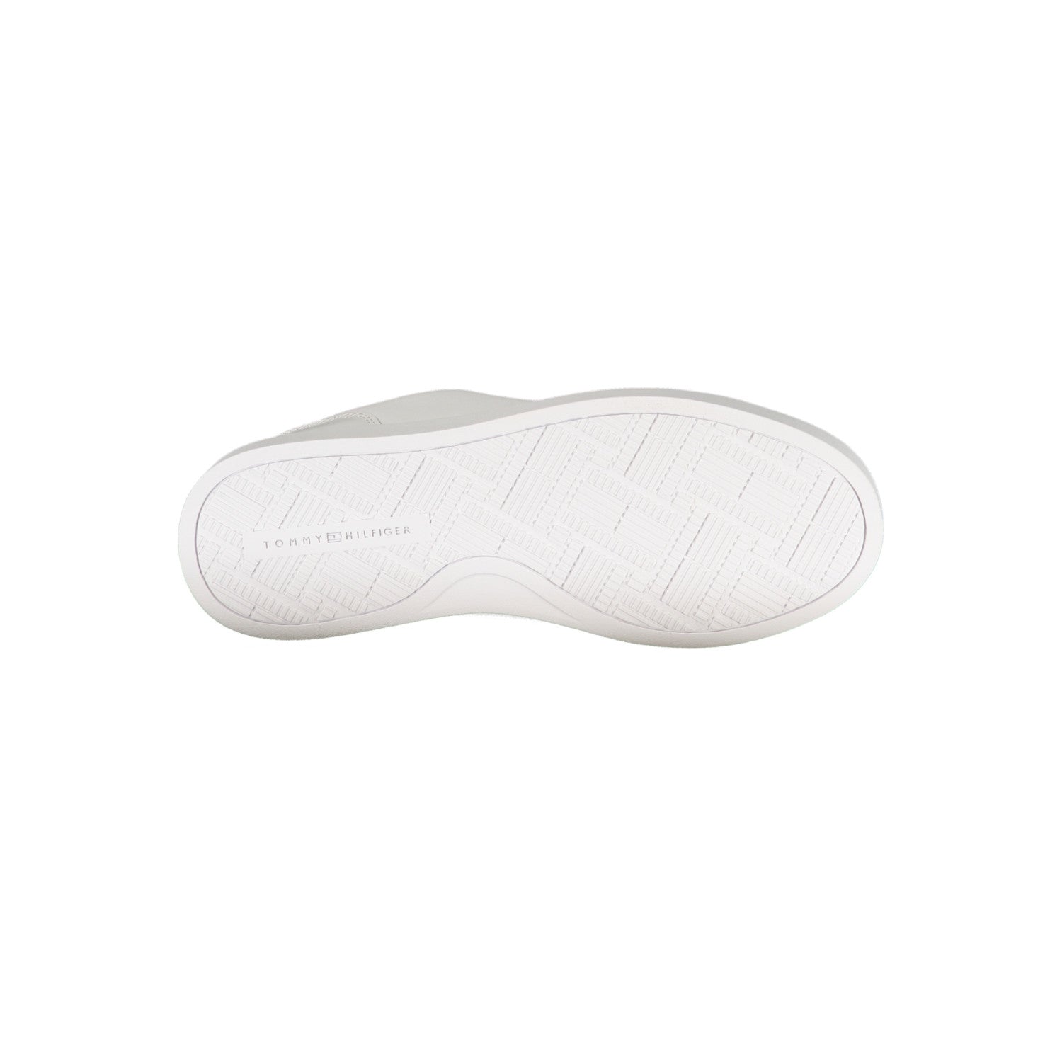 Chaussures Femme Tommy Hilfiger