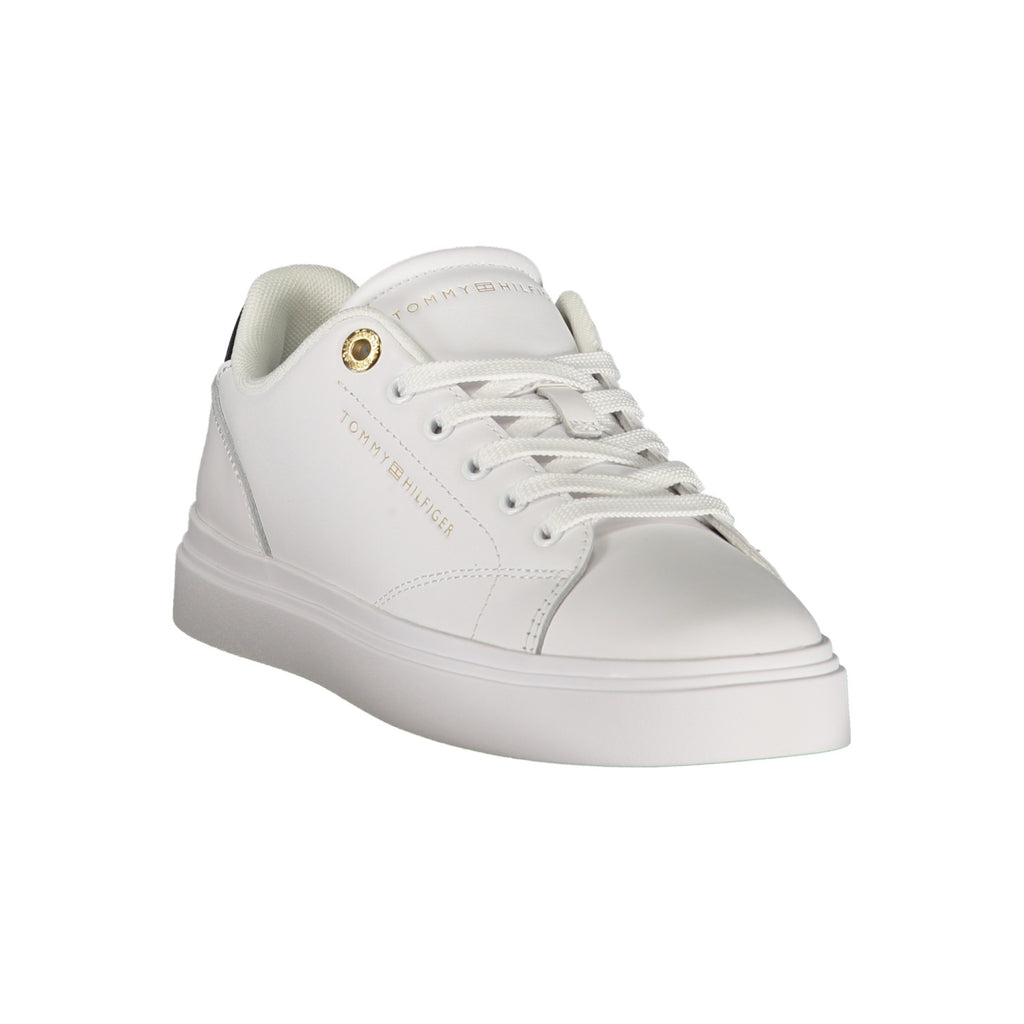 Chaussures Femme Tommy Hilfiger