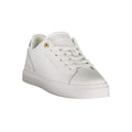 Chaussures Femme Tommy Hilfiger