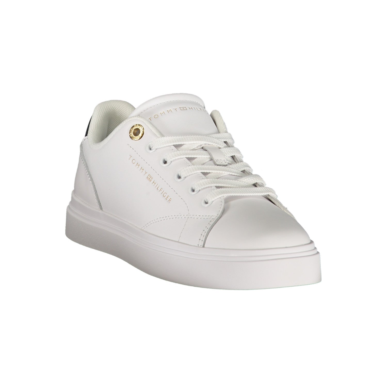 Chaussures Femme Tommy Hilfiger