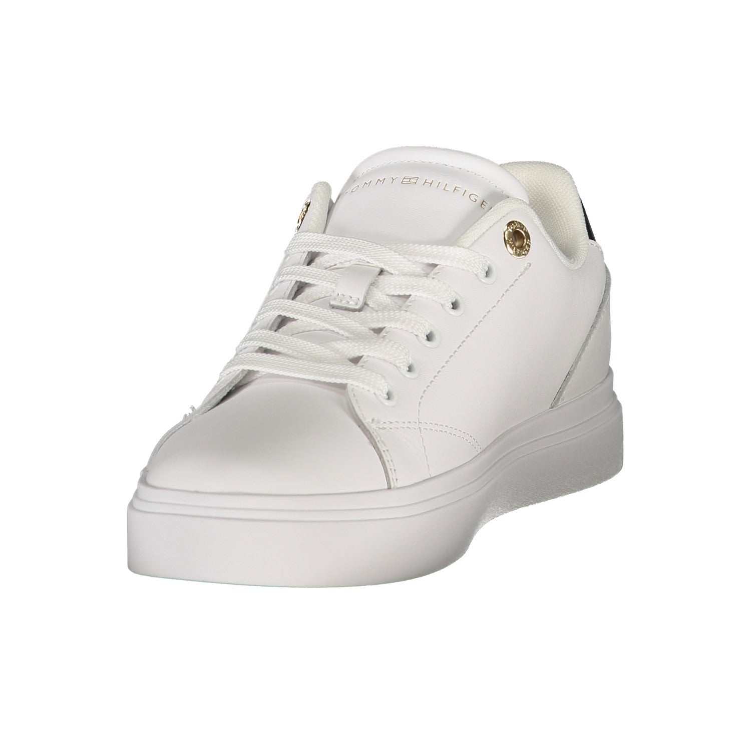 Chaussures Femme Tommy Hilfiger