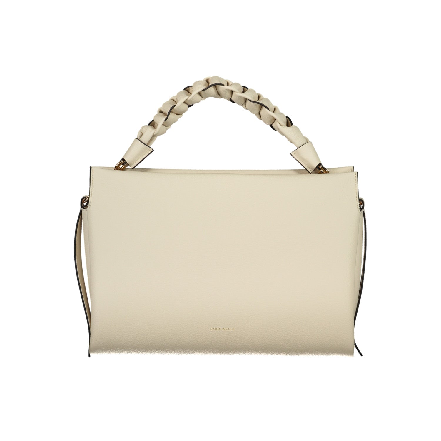 Sac a main Coccinelle