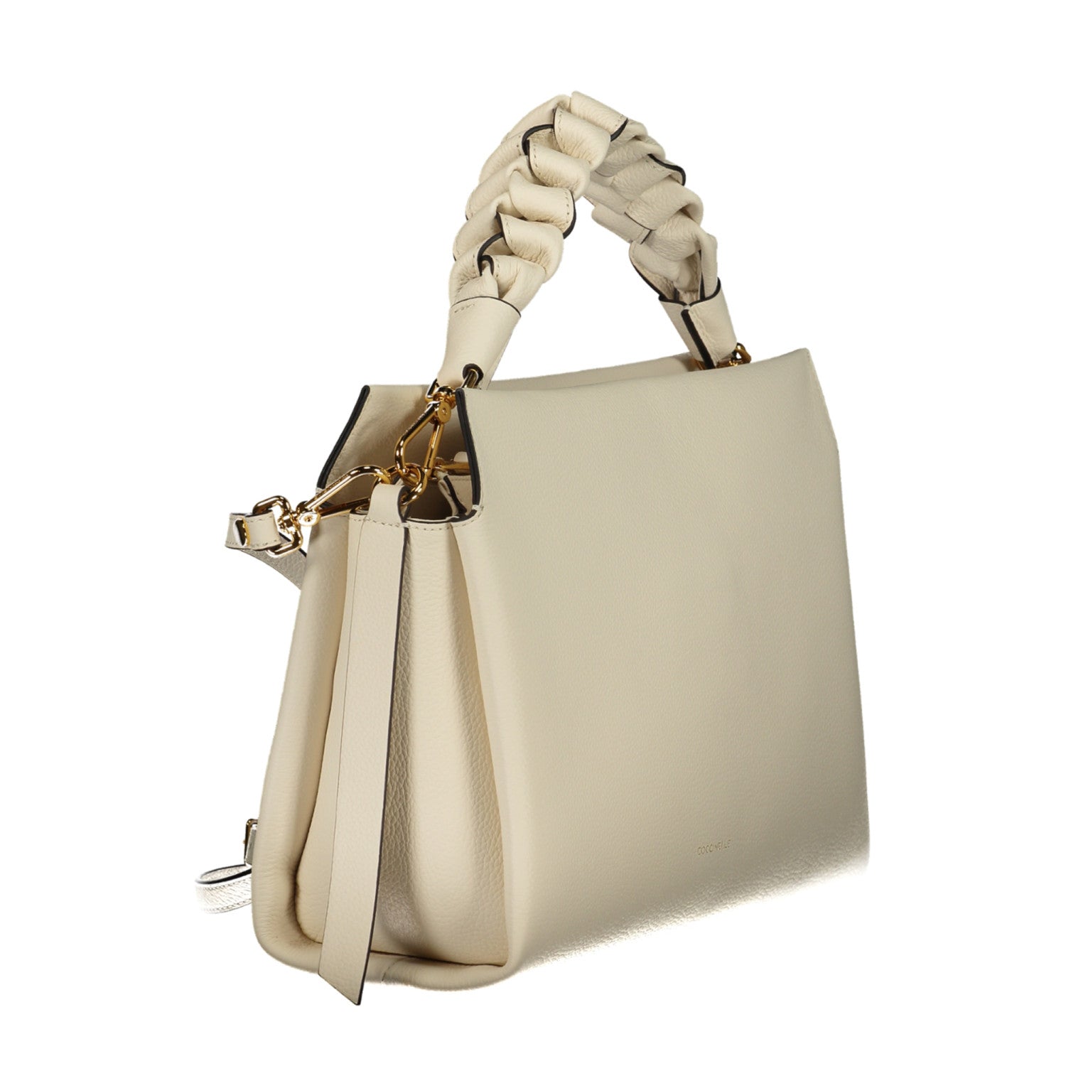 Sac a main Coccinelle