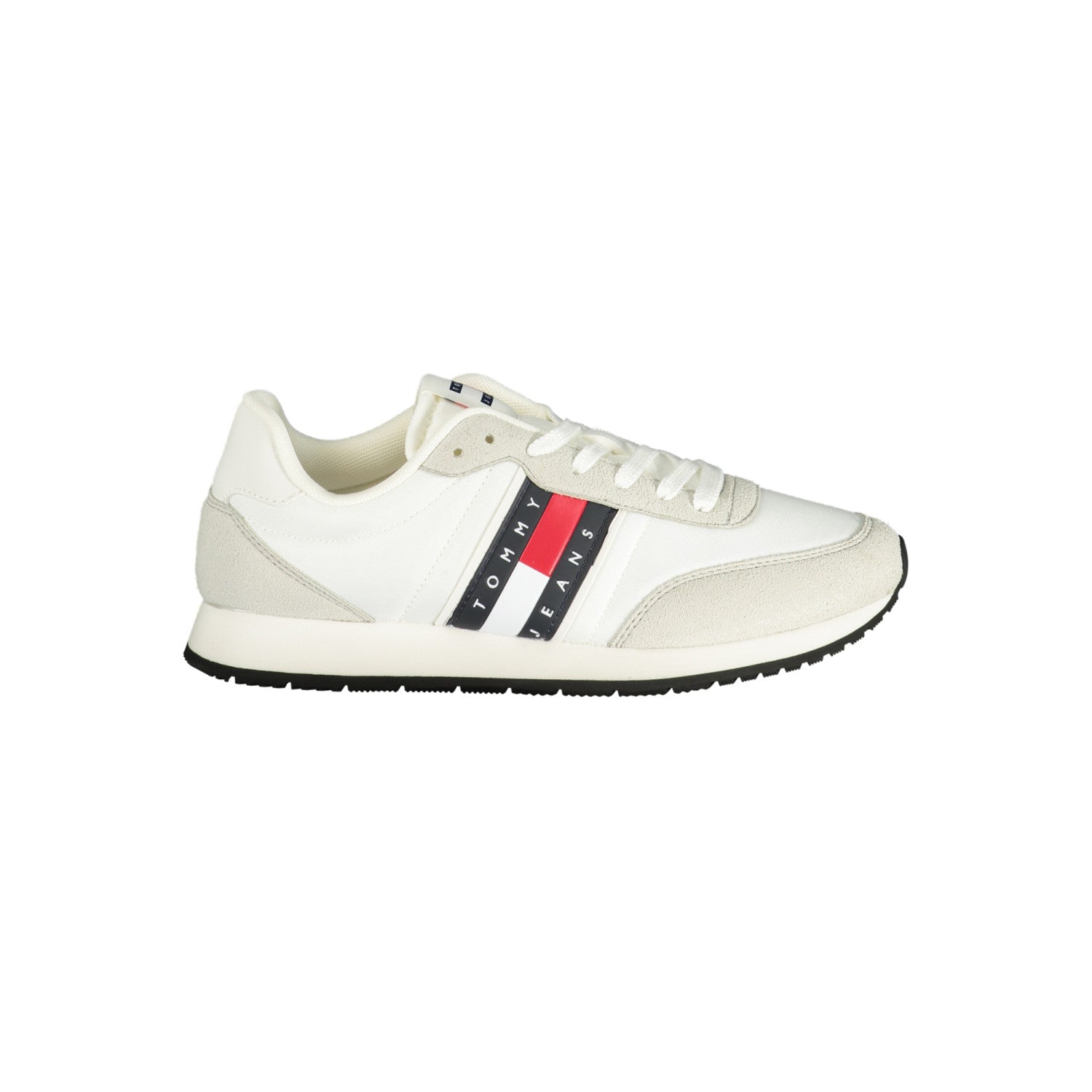 Chaussures Homme Tommy Hilfiger