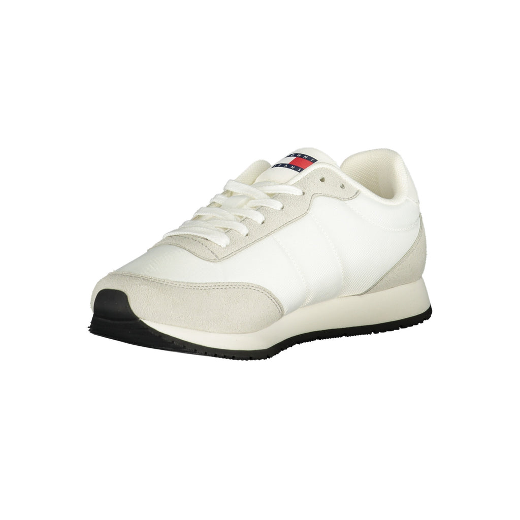 Chaussures Homme Tommy Hilfiger