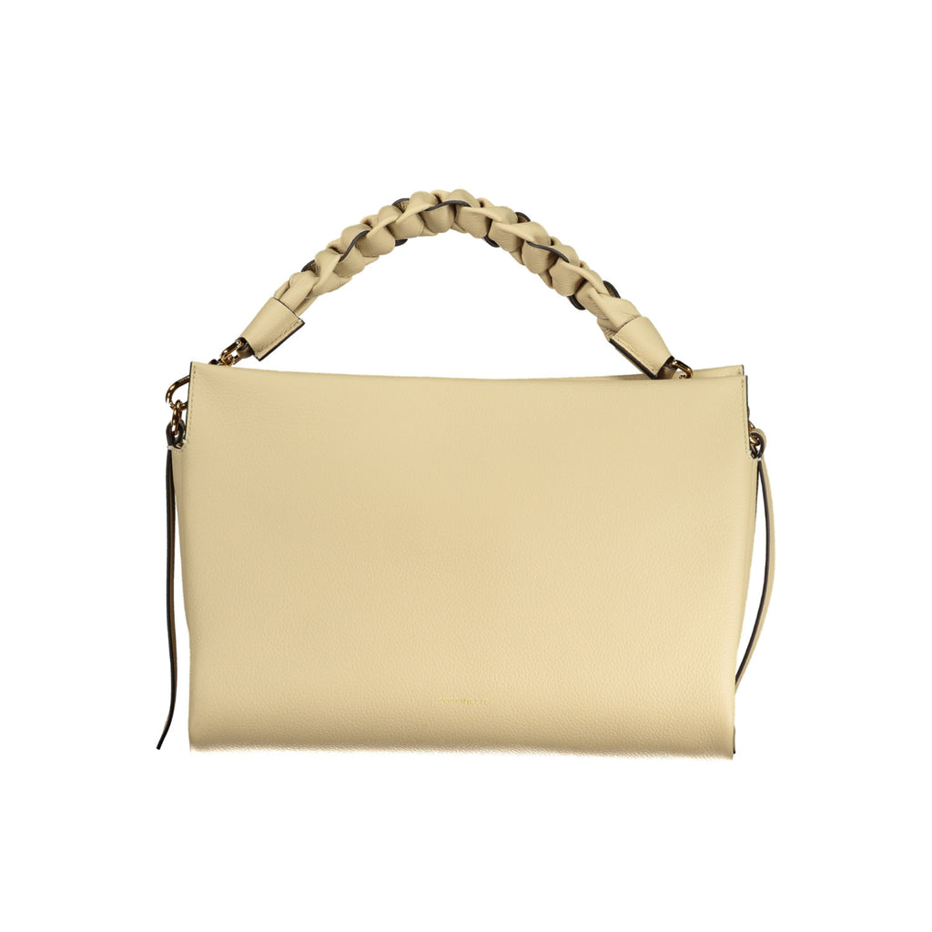 Sac a main Coccinelle