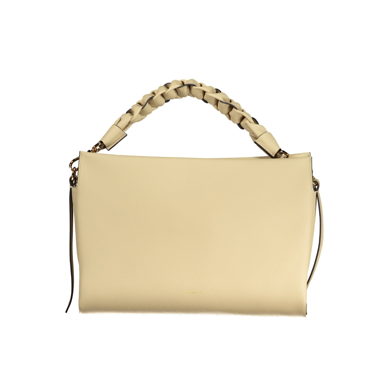 Sac a main Coccinelle