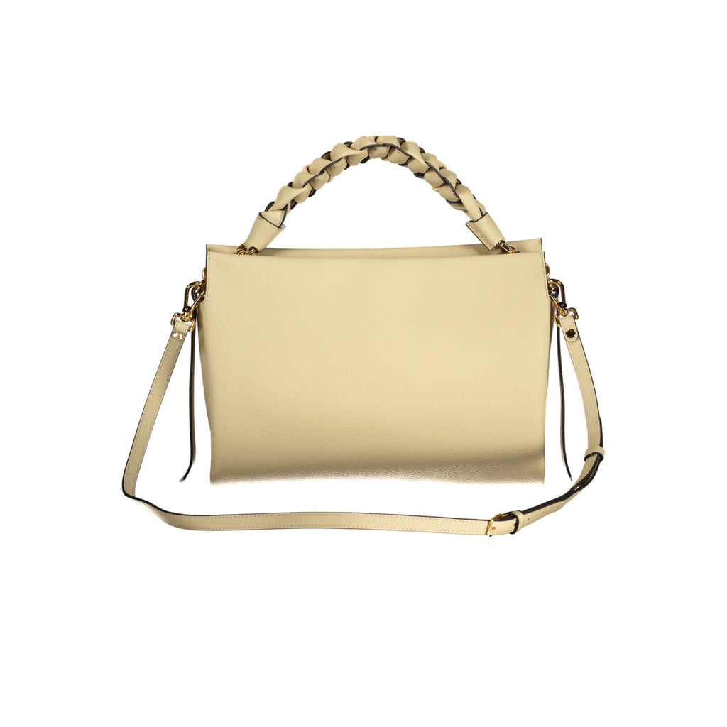 Sac a main Coccinelle
