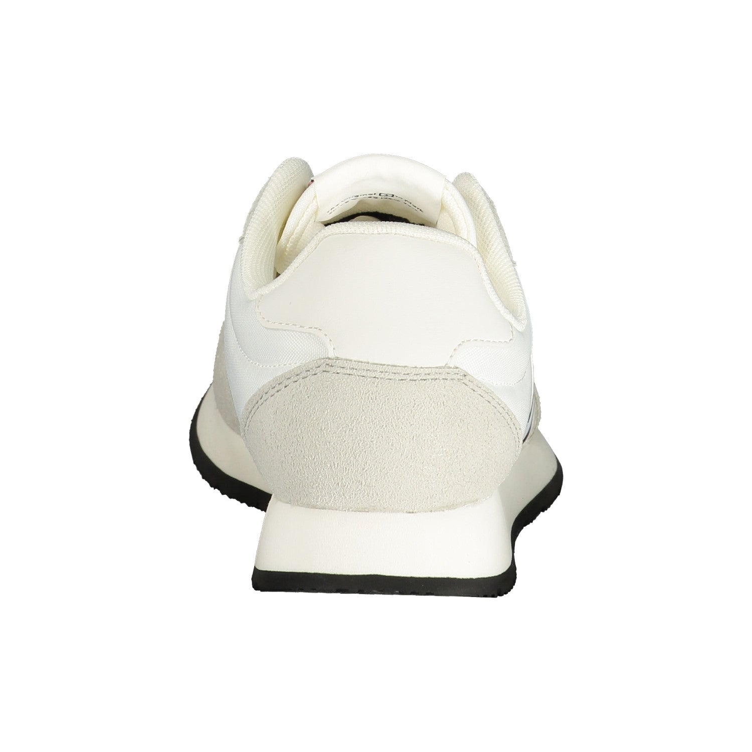 Chaussures Homme Tommy Hilfiger