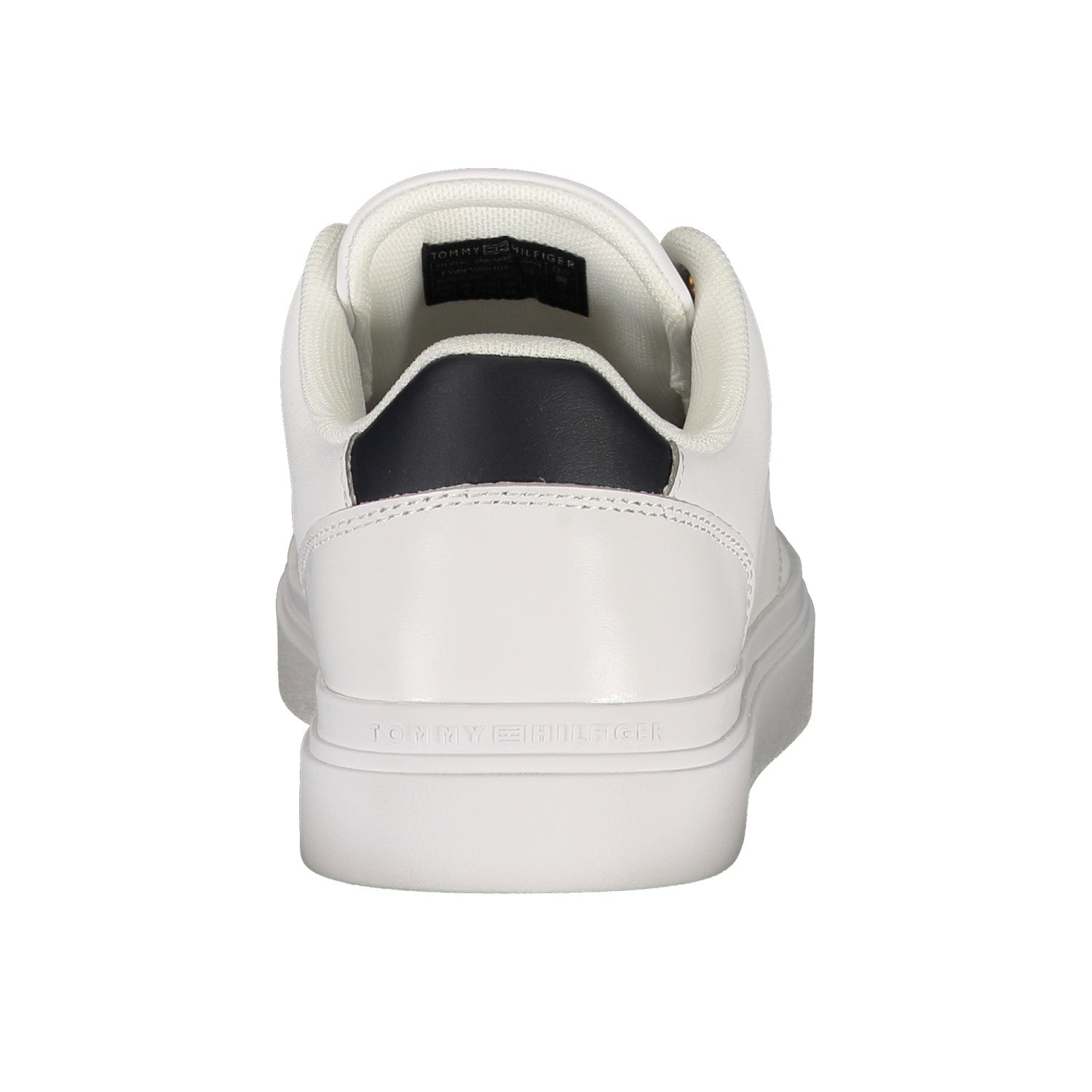 Chaussures Femme Tommy Hilfiger