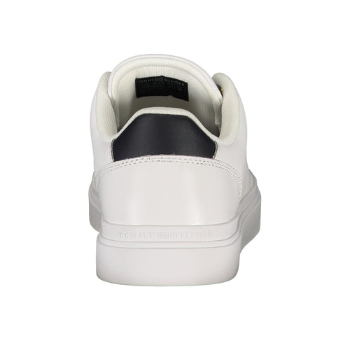 Chaussures Femme Tommy Hilfiger