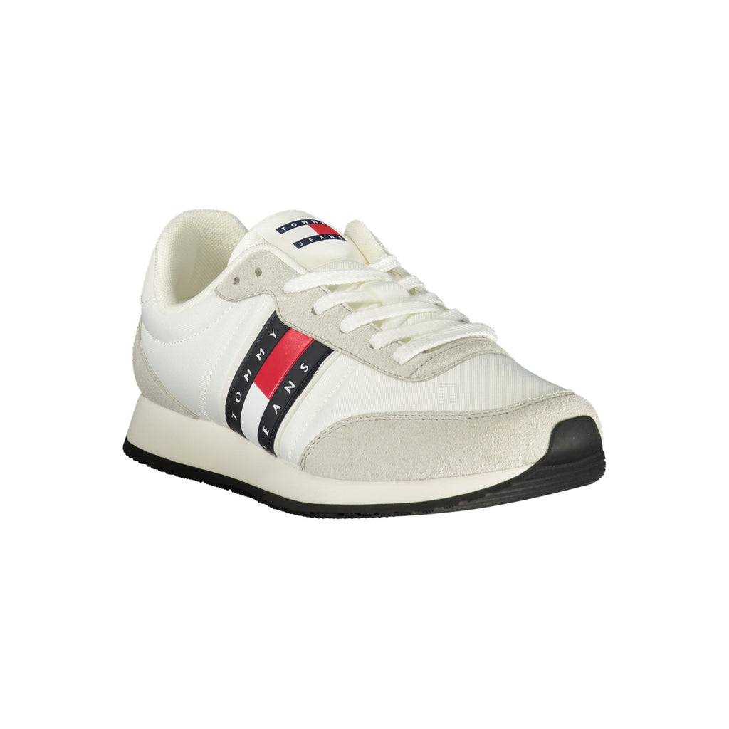Chaussures Homme Tommy Hilfiger