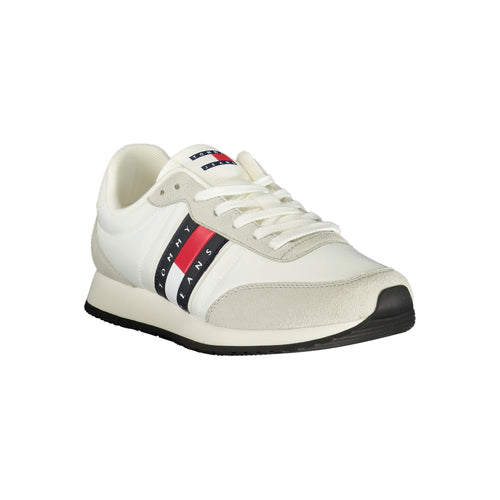 Chaussures Homme Tommy Hilfiger