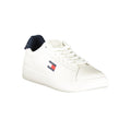 Tommy Hilfiger
Baskets - Homme - Blanches