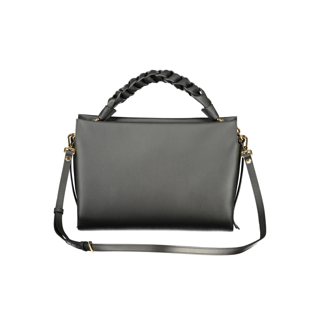 Sac a main Coccinelle