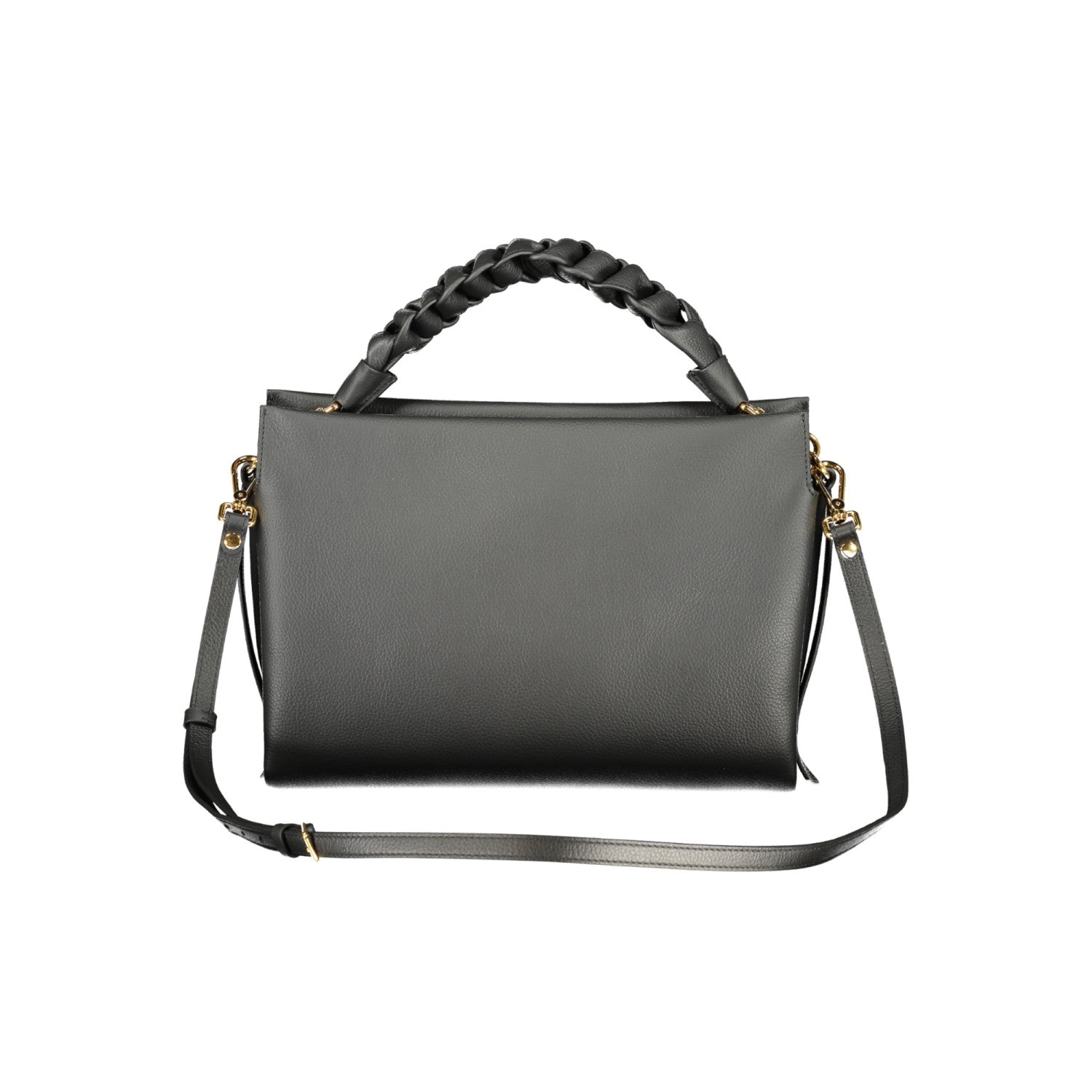Sac a main Coccinelle