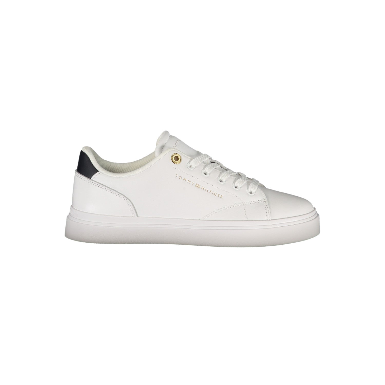 Chaussures Femme Tommy Hilfiger
