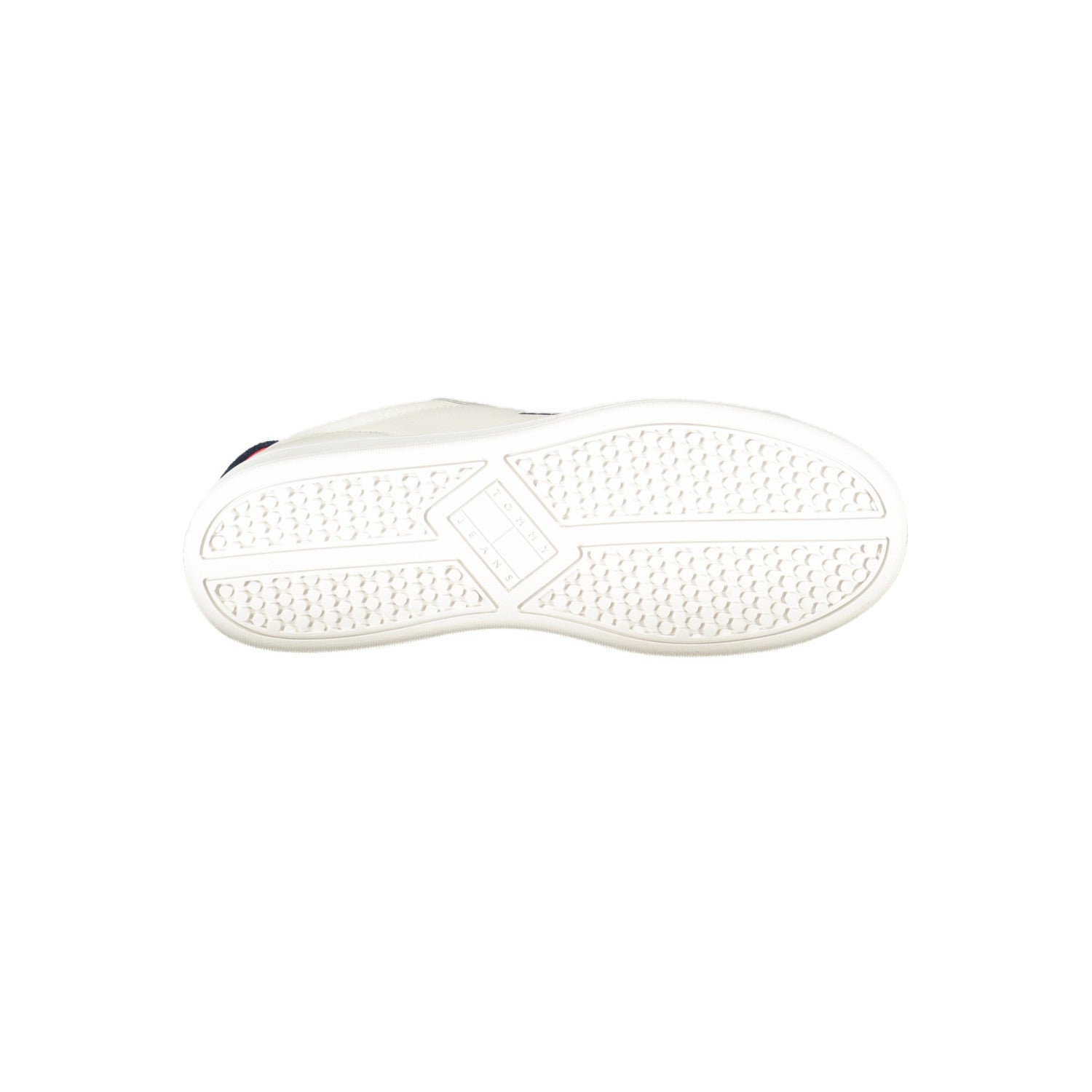 Tommy Hilfiger
Baskets - Homme - Blanches