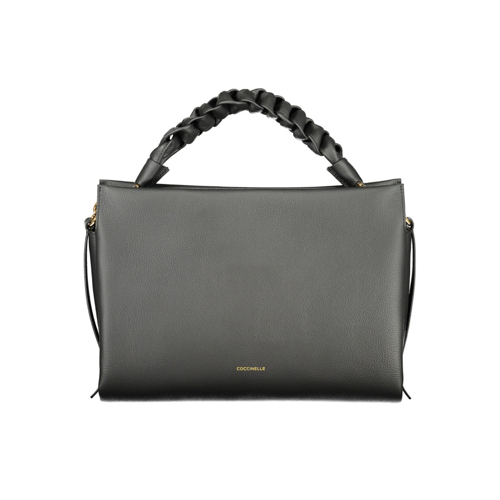 Sac a main Coccinelle