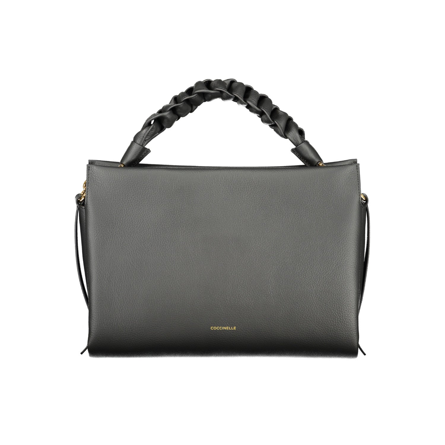 Sac a main Coccinelle