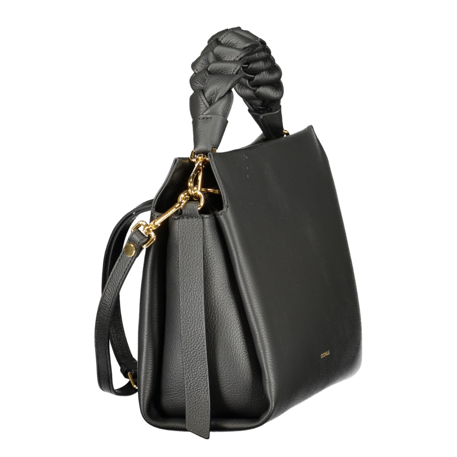 Sac a main Coccinelle