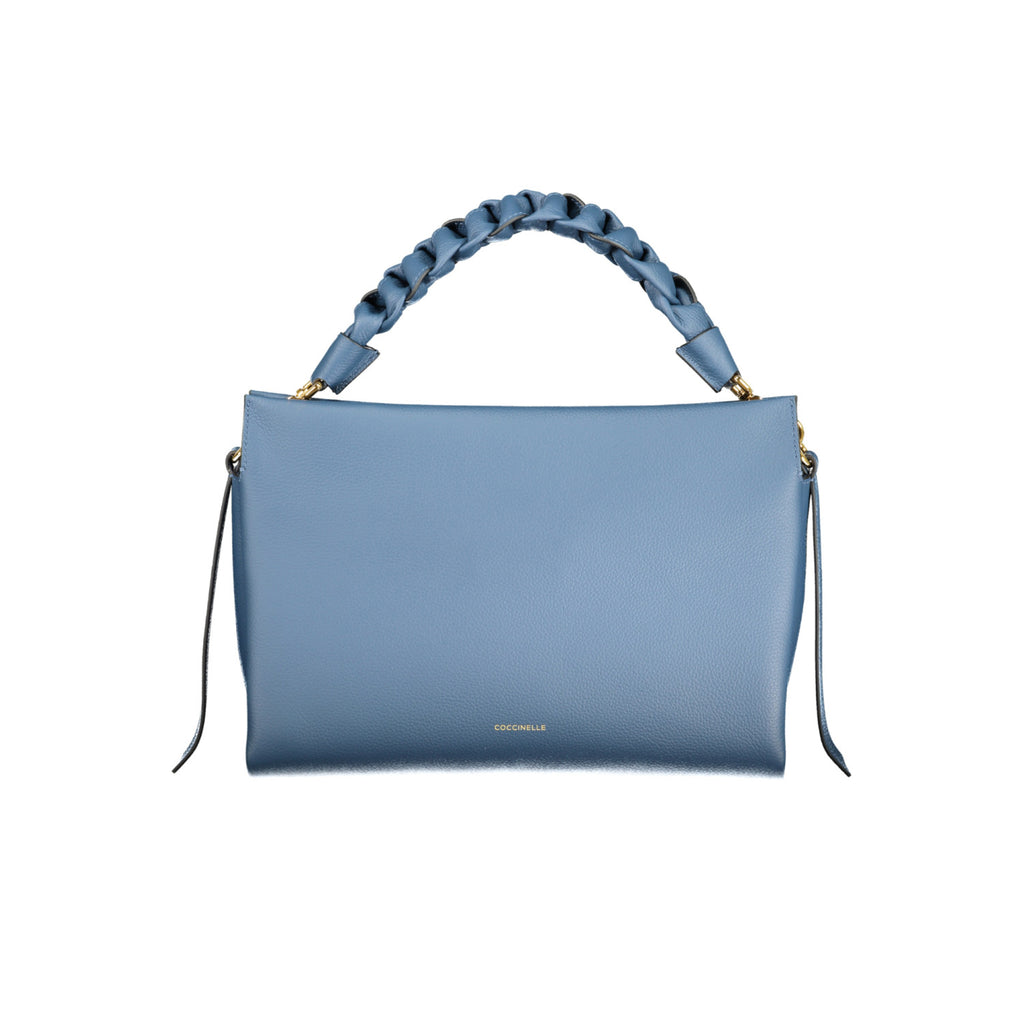 Sac a main Coccinelle