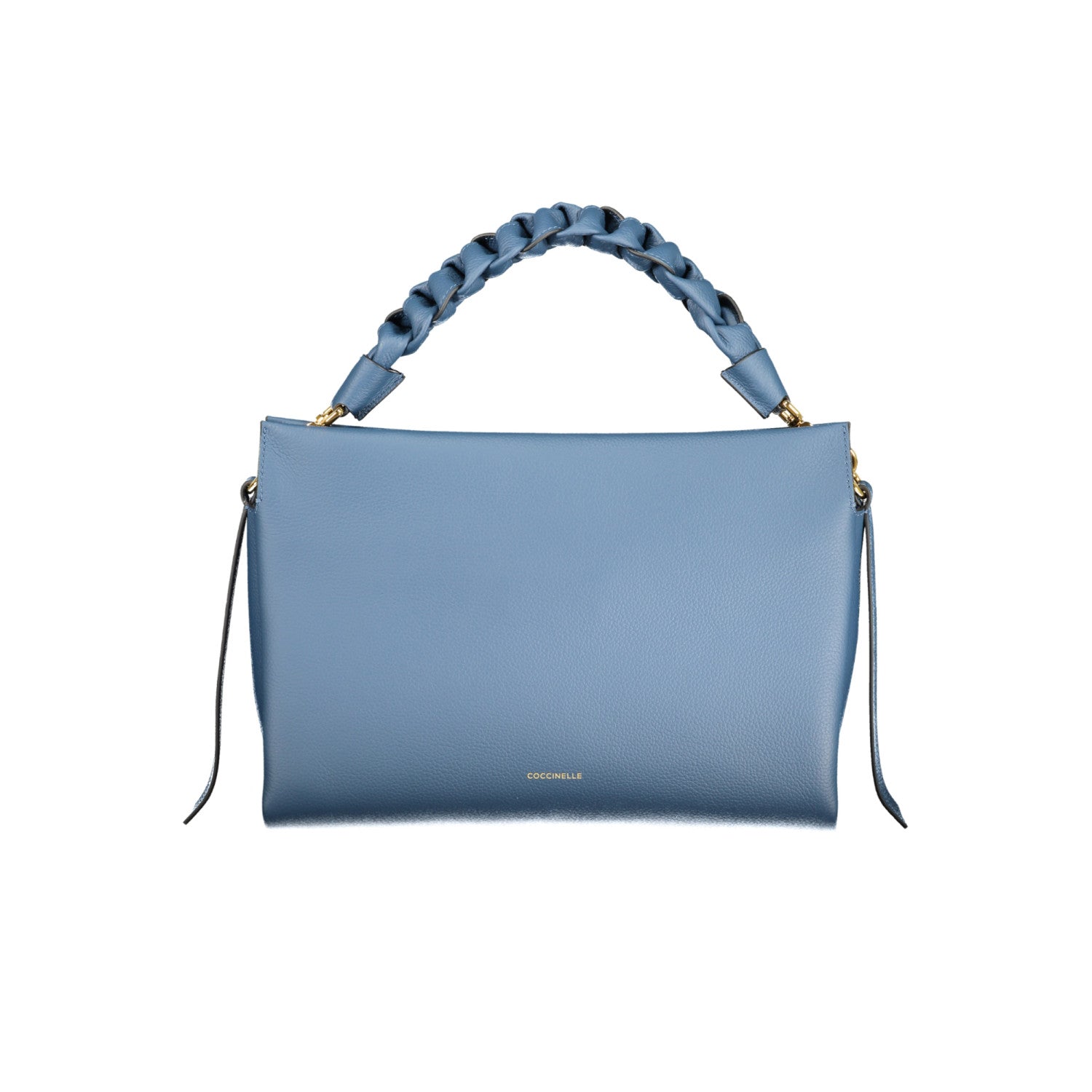 Sac a main Coccinelle
