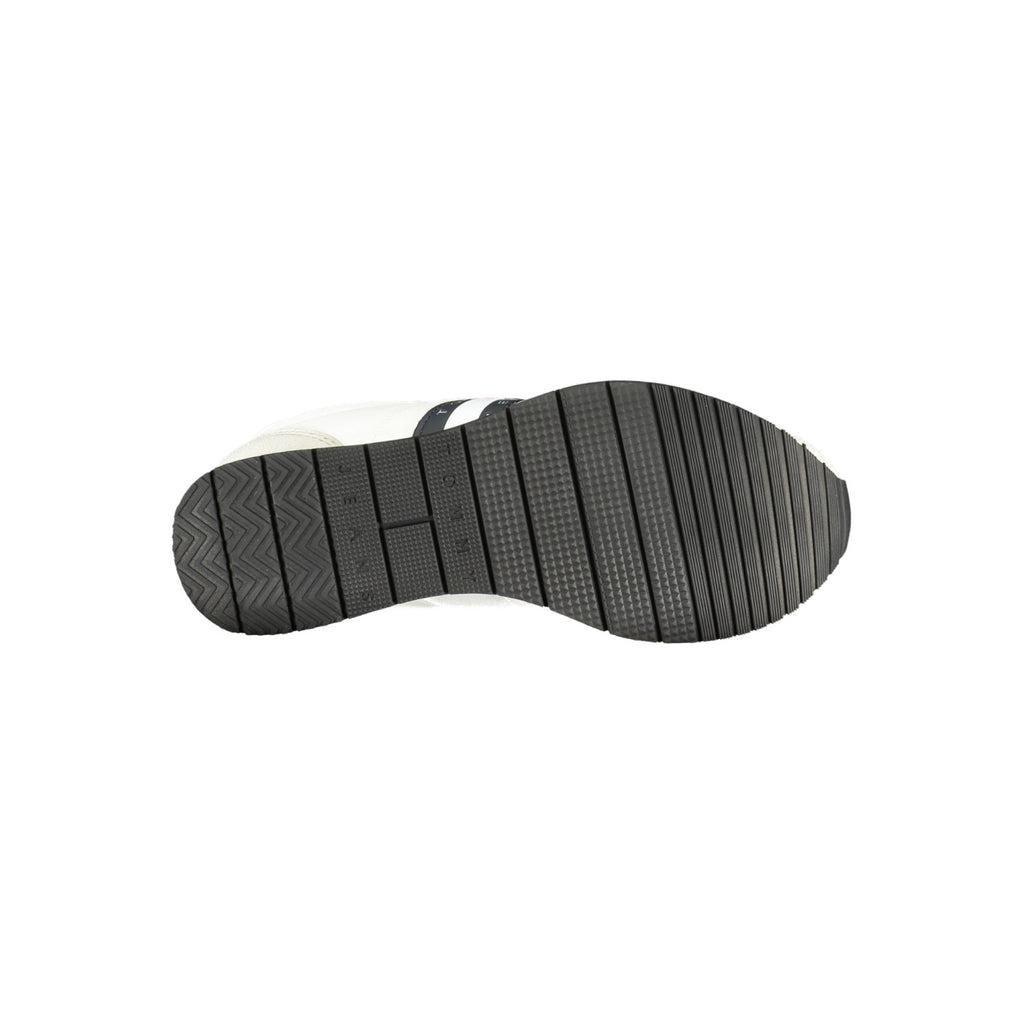 Chaussures Homme Tommy Hilfiger