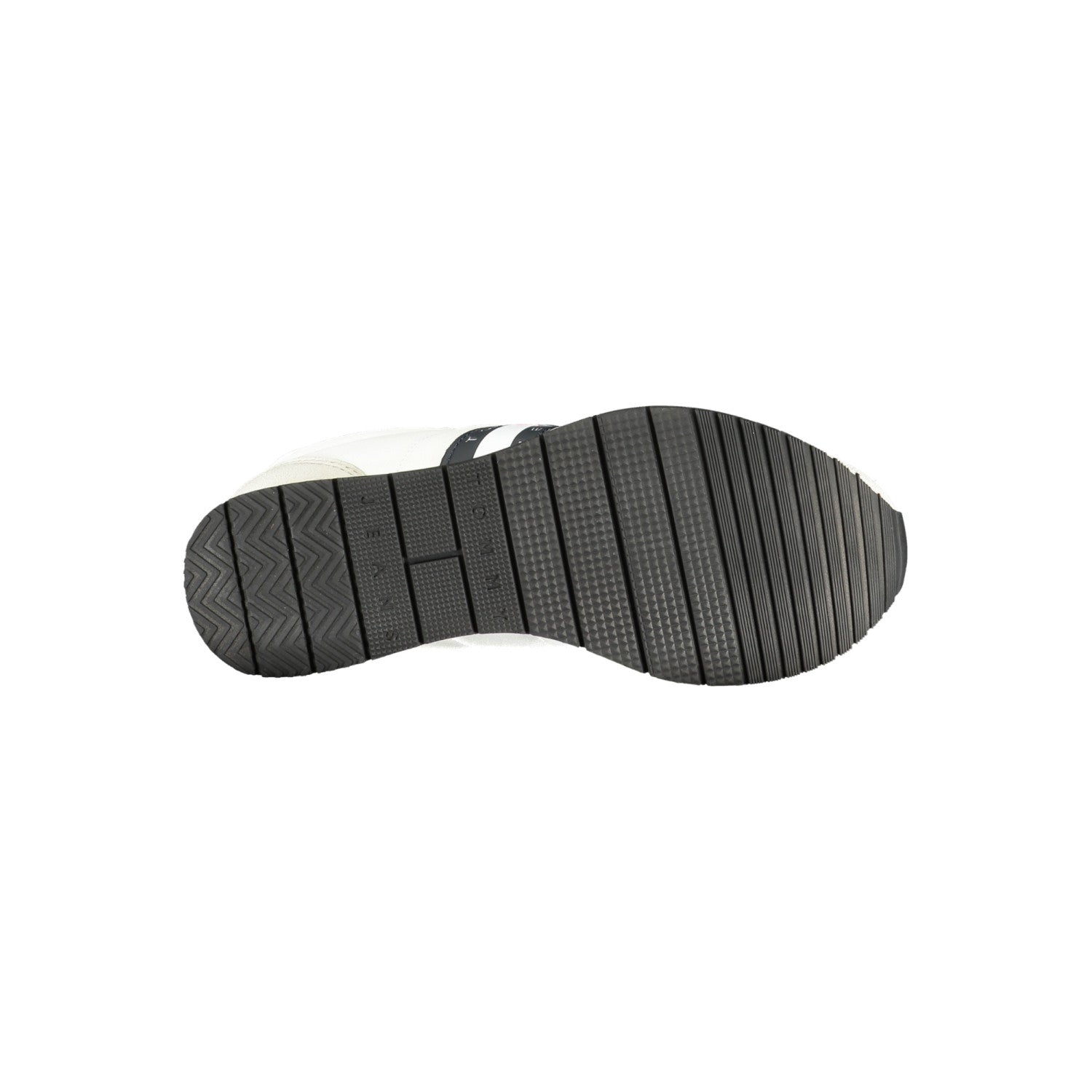 Chaussures Homme Tommy Hilfiger