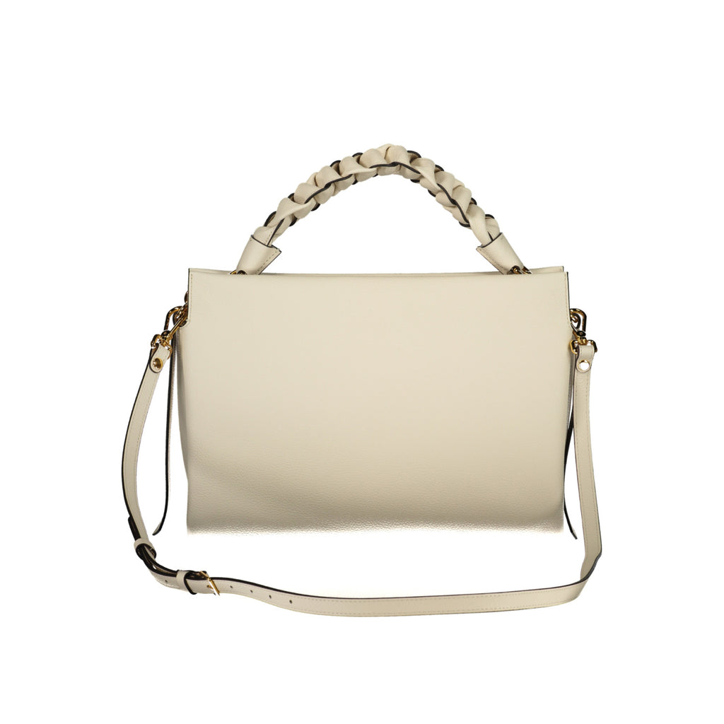 Sac a main Coccinelle