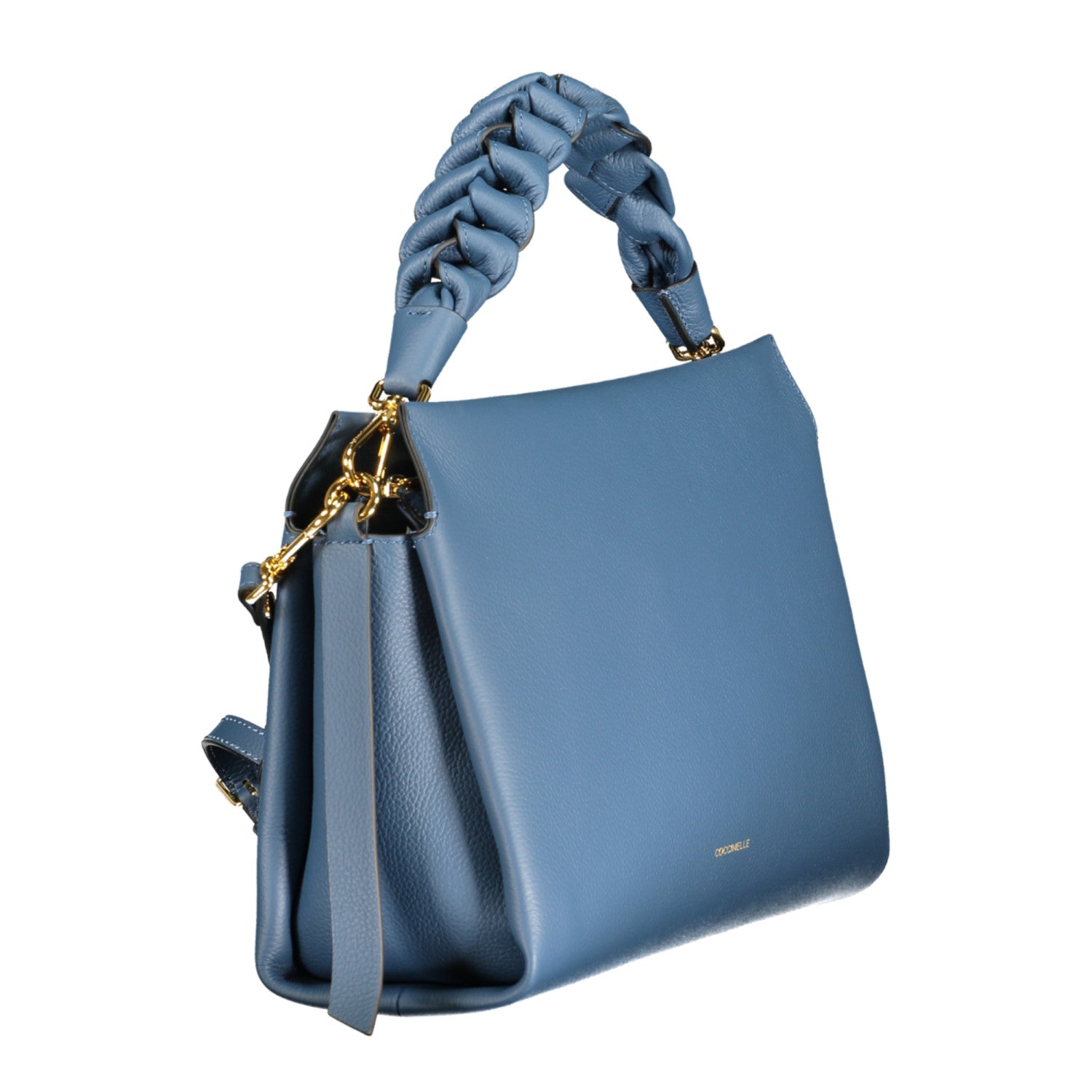 Sac a main Coccinelle