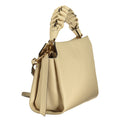 Sac a main Coccinelle
